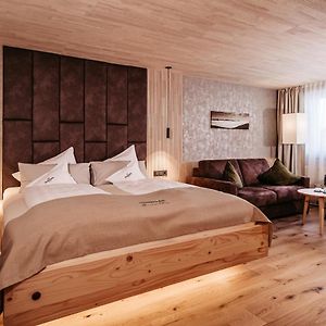 Double Kamer