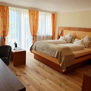 Double Kamer